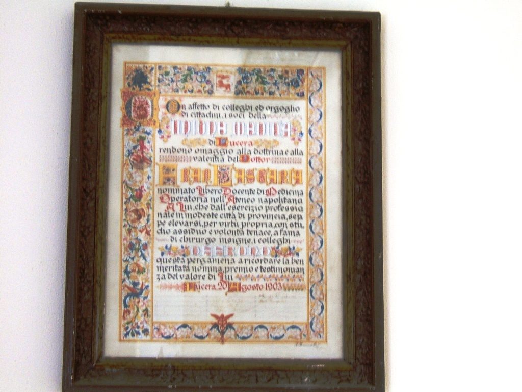 parchment to lastaria7.JPG